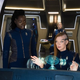 Image for article titled Willow's Disney+ Series May Feature Yet Another Star Wars Favorite